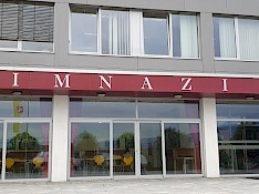slika