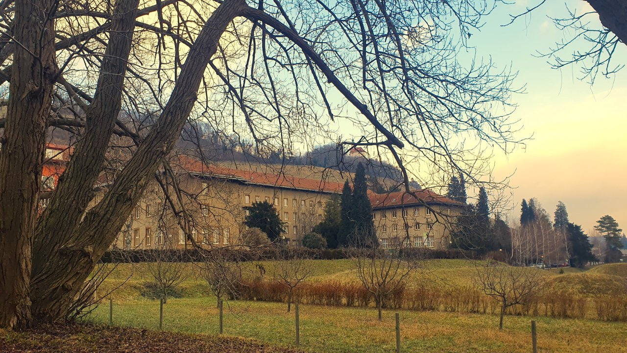 Foto: Društvo IndiJanez / Center Šteker